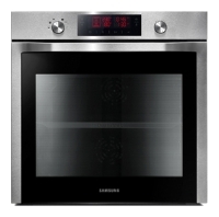 Samsung NV6786BNESR wall oven, Samsung NV6786BNESR built in oven, Samsung NV6786BNESR price, Samsung NV6786BNESR specs, Samsung NV6786BNESR reviews, Samsung NV6786BNESR specifications, Samsung NV6786BNESR