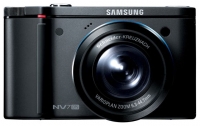 Samsung NV7 OPS digital camera, Samsung NV7 OPS camera, Samsung NV7 OPS photo camera, Samsung NV7 OPS specs, Samsung NV7 OPS reviews, Samsung NV7 OPS specifications, Samsung NV7 OPS