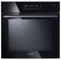 Samsung NV70H5587BB wall oven, Samsung NV70H5587BB built in oven, Samsung NV70H5587BB price, Samsung NV70H5587BB specs, Samsung NV70H5587BB reviews, Samsung NV70H5587BB specifications, Samsung NV70H5587BB