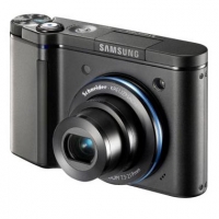 Samsung NV8 digital camera, Samsung NV8 camera, Samsung NV8 photo camera, Samsung NV8 specs, Samsung NV8 reviews, Samsung NV8 specifications, Samsung NV8