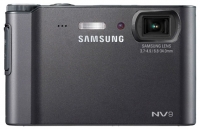 Samsung NV9 photo, Samsung NV9 photos, Samsung NV9 picture, Samsung NV9 pictures, Samsung photos, Samsung pictures, image Samsung, Samsung images