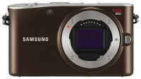 Samsung NX100 Body photo, Samsung NX100 Body photos, Samsung NX100 Body picture, Samsung NX100 Body pictures, Samsung photos, Samsung pictures, image Samsung, Samsung images
