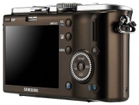 Samsung NX100 Body photo, Samsung NX100 Body photos, Samsung NX100 Body picture, Samsung NX100 Body pictures, Samsung photos, Samsung pictures, image Samsung, Samsung images