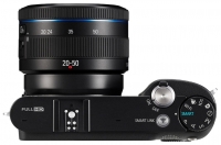 Samsung NX1000 Body photo, Samsung NX1000 Body photos, Samsung NX1000 Body picture, Samsung NX1000 Body pictures, Samsung photos, Samsung pictures, image Samsung, Samsung images