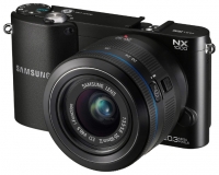 Samsung NX1000 Kit digital camera, Samsung NX1000 Kit camera, Samsung NX1000 Kit photo camera, Samsung NX1000 Kit specs, Samsung NX1000 Kit reviews, Samsung NX1000 Kit specifications, Samsung NX1000 Kit
