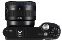 Samsung NX1000 Kit digital camera, Samsung NX1000 Kit camera, Samsung NX1000 Kit photo camera, Samsung NX1000 Kit specs, Samsung NX1000 Kit reviews, Samsung NX1000 Kit specifications, Samsung NX1000 Kit