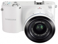 Samsung NX1000 Kit photo, Samsung NX1000 Kit photos, Samsung NX1000 Kit picture, Samsung NX1000 Kit pictures, Samsung photos, Samsung pictures, image Samsung, Samsung images