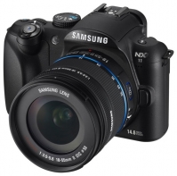 Samsung NX11 Body photo, Samsung NX11 Body photos, Samsung NX11 Body picture, Samsung NX11 Body pictures, Samsung photos, Samsung pictures, image Samsung, Samsung images