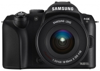 Samsung NX11 Kit digital camera, Samsung NX11 Kit camera, Samsung NX11 Kit photo camera, Samsung NX11 Kit specs, Samsung NX11 Kit reviews, Samsung NX11 Kit specifications, Samsung NX11 Kit