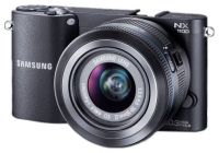 Samsung NX1100 Body photo, Samsung NX1100 Body photos, Samsung NX1100 Body picture, Samsung NX1100 Body pictures, Samsung photos, Samsung pictures, image Samsung, Samsung images