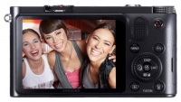 Samsung NX1100 Body photo, Samsung NX1100 Body photos, Samsung NX1100 Body picture, Samsung NX1100 Body pictures, Samsung photos, Samsung pictures, image Samsung, Samsung images