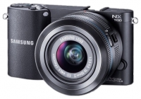 Samsung NX1100 Kit digital camera, Samsung NX1100 Kit camera, Samsung NX1100 Kit photo camera, Samsung NX1100 Kit specs, Samsung NX1100 Kit reviews, Samsung NX1100 Kit specifications, Samsung NX1100 Kit