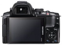 Samsung NX20 Body photo, Samsung NX20 Body photos, Samsung NX20 Body picture, Samsung NX20 Body pictures, Samsung photos, Samsung pictures, image Samsung, Samsung images