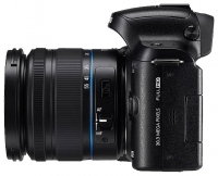 Samsung NX20 Kit photo, Samsung NX20 Kit photos, Samsung NX20 Kit picture, Samsung NX20 Kit pictures, Samsung photos, Samsung pictures, image Samsung, Samsung images