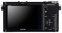 Samsung NX200 Body photo, Samsung NX200 Body photos, Samsung NX200 Body picture, Samsung NX200 Body pictures, Samsung photos, Samsung pictures, image Samsung, Samsung images