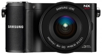 Samsung NX200 Kit photo, Samsung NX200 Kit photos, Samsung NX200 Kit picture, Samsung NX200 Kit pictures, Samsung photos, Samsung pictures, image Samsung, Samsung images