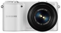Samsung NX2000 Kit photo, Samsung NX2000 Kit photos, Samsung NX2000 Kit picture, Samsung NX2000 Kit pictures, Samsung photos, Samsung pictures, image Samsung, Samsung images