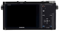 Samsung NX210 Body photo, Samsung NX210 Body photos, Samsung NX210 Body picture, Samsung NX210 Body pictures, Samsung photos, Samsung pictures, image Samsung, Samsung images