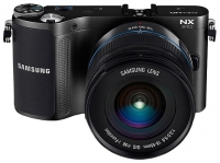 Samsung NX210 Kit digital camera, Samsung NX210 Kit camera, Samsung NX210 Kit photo camera, Samsung NX210 Kit specs, Samsung NX210 Kit reviews, Samsung NX210 Kit specifications, Samsung NX210 Kit