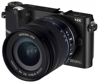 Samsung NX210 Kit photo, Samsung NX210 Kit photos, Samsung NX210 Kit picture, Samsung NX210 Kit pictures, Samsung photos, Samsung pictures, image Samsung, Samsung images