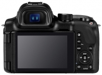 Samsung NX30 Body photo, Samsung NX30 Body photos, Samsung NX30 Body picture, Samsung NX30 Body pictures, Samsung photos, Samsung pictures, image Samsung, Samsung images