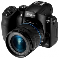 Samsung NX30 Kit photo, Samsung NX30 Kit photos, Samsung NX30 Kit picture, Samsung NX30 Kit pictures, Samsung photos, Samsung pictures, image Samsung, Samsung images