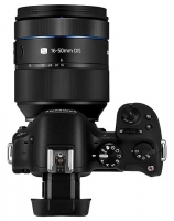 Samsung NX30 Kit photo, Samsung NX30 Kit photos, Samsung NX30 Kit picture, Samsung NX30 Kit pictures, Samsung photos, Samsung pictures, image Samsung, Samsung images