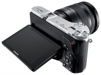 Samsung NX300 Kit digital camera, Samsung NX300 Kit camera, Samsung NX300 Kit photo camera, Samsung NX300 Kit specs, Samsung NX300 Kit reviews, Samsung NX300 Kit specifications, Samsung NX300 Kit