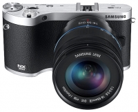 Samsung NX300 Kit digital camera, Samsung NX300 Kit camera, Samsung NX300 Kit photo camera, Samsung NX300 Kit specs, Samsung NX300 Kit reviews, Samsung NX300 Kit specifications, Samsung NX300 Kit