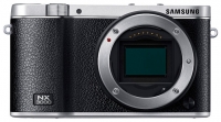 Samsung NX3000 Body photo, Samsung NX3000 Body photos, Samsung NX3000 Body picture, Samsung NX3000 Body pictures, Samsung photos, Samsung pictures, image Samsung, Samsung images