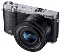 Samsung NX3000 Kit photo, Samsung NX3000 Kit photos, Samsung NX3000 Kit picture, Samsung NX3000 Kit pictures, Samsung photos, Samsung pictures, image Samsung, Samsung images