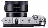 Samsung NX3000 Kit photo, Samsung NX3000 Kit photos, Samsung NX3000 Kit picture, Samsung NX3000 Kit pictures, Samsung photos, Samsung pictures, image Samsung, Samsung images