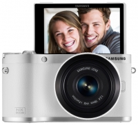 Samsung NX300M Kit photo, Samsung NX300M Kit photos, Samsung NX300M Kit picture, Samsung NX300M Kit pictures, Samsung photos, Samsung pictures, image Samsung, Samsung images