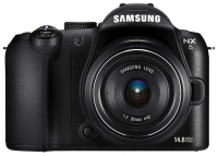 Samsung NX5 Body digital camera, Samsung NX5 Body camera, Samsung NX5 Body photo camera, Samsung NX5 Body specs, Samsung NX5 Body reviews, Samsung NX5 Body specifications, Samsung NX5 Body
