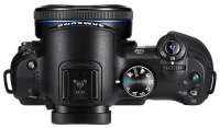 Samsung NX5 Kit photo, Samsung NX5 Kit photos, Samsung NX5 Kit picture, Samsung NX5 Kit pictures, Samsung photos, Samsung pictures, image Samsung, Samsung images