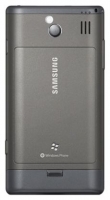 Samsung Omnia 7 GT-I8700 mobile phone, Samsung Omnia 7 GT-I8700 cell phone, Samsung Omnia 7 GT-I8700 phone, Samsung Omnia 7 GT-I8700 specs, Samsung Omnia 7 GT-I8700 reviews, Samsung Omnia 7 GT-I8700 specifications, Samsung Omnia 7 GT-I8700