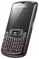 Samsung Omnia PRO GT-B7320 mobile phone, Samsung Omnia PRO GT-B7320 cell phone, Samsung Omnia PRO GT-B7320 phone, Samsung Omnia PRO GT-B7320 specs, Samsung Omnia PRO GT-B7320 reviews, Samsung Omnia PRO GT-B7320 specifications, Samsung Omnia PRO GT-B7320