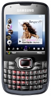 Samsung Omnia Pro GT-B7330 mobile phone, Samsung Omnia Pro GT-B7330 cell phone, Samsung Omnia Pro GT-B7330 phone, Samsung Omnia Pro GT-B7330 specs, Samsung Omnia Pro GT-B7330 reviews, Samsung Omnia Pro GT-B7330 specifications, Samsung Omnia Pro GT-B7330
