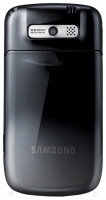 Samsung Omnia Pro GT-B7330 mobile phone, Samsung Omnia Pro GT-B7330 cell phone, Samsung Omnia Pro GT-B7330 phone, Samsung Omnia Pro GT-B7330 specs, Samsung Omnia Pro GT-B7330 reviews, Samsung Omnia Pro GT-B7330 specifications, Samsung Omnia Pro GT-B7330