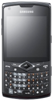 Samsung Omnia Pro GT-B7350 mobile phone, Samsung Omnia Pro GT-B7350 cell phone, Samsung Omnia Pro GT-B7350 phone, Samsung Omnia Pro GT-B7350 specs, Samsung Omnia Pro GT-B7350 reviews, Samsung Omnia Pro GT-B7350 specifications, Samsung Omnia Pro GT-B7350