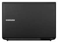 Samsung P430 Pro (Core i3 330M  2130 Mhz/14"/1366x768/4096Mb/250 Gb/DVD-RW/Wi-Fi/Win 7 Prof) photo, Samsung P430 Pro (Core i3 330M  2130 Mhz/14"/1366x768/4096Mb/250 Gb/DVD-RW/Wi-Fi/Win 7 Prof) photos, Samsung P430 Pro (Core i3 330M  2130 Mhz/14"/1366x768/4096Mb/250 Gb/DVD-RW/Wi-Fi/Win 7 Prof) picture, Samsung P430 Pro (Core i3 330M  2130 Mhz/14"/1366x768/4096Mb/250 Gb/DVD-RW/Wi-Fi/Win 7 Prof) pictures, Samsung photos, Samsung pictures, image Samsung, Samsung images