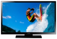 Samsung PE43H4000 tv, Samsung PE43H4000 television, Samsung PE43H4000 price, Samsung PE43H4000 specs, Samsung PE43H4000 reviews, Samsung PE43H4000 specifications, Samsung PE43H4000