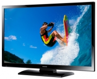 Samsung PE43H4000 tv, Samsung PE43H4000 television, Samsung PE43H4000 price, Samsung PE43H4000 specs, Samsung PE43H4000 reviews, Samsung PE43H4000 specifications, Samsung PE43H4000