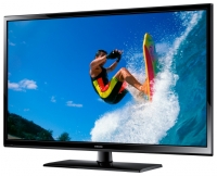 Samsung PE43H4500 tv, Samsung PE43H4500 television, Samsung PE43H4500 price, Samsung PE43H4500 specs, Samsung PE43H4500 reviews, Samsung PE43H4500 specifications, Samsung PE43H4500