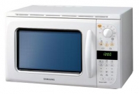 Samsung PG113R microwave oven, microwave oven Samsung PG113R, Samsung PG113R price, Samsung PG113R specs, Samsung PG113R reviews, Samsung PG113R specifications, Samsung PG113R