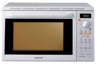 Samsung PG113UR microwave oven, microwave oven Samsung PG113UR, Samsung PG113UR price, Samsung PG113UR specs, Samsung PG113UR reviews, Samsung PG113UR specifications, Samsung PG113UR