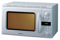 Samsung PG117R microwave oven, microwave oven Samsung PG117R, Samsung PG117R price, Samsung PG117R specs, Samsung PG117R reviews, Samsung PG117R specifications, Samsung PG117R