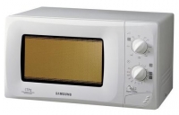 Samsung PG811R microwave oven, microwave oven Samsung PG811R, Samsung PG811R price, Samsung PG811R specs, Samsung PG811R reviews, Samsung PG811R specifications, Samsung PG811R