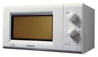 Samsung PG812R microwave oven, microwave oven Samsung PG812R, Samsung PG812R price, Samsung PG812R specs, Samsung PG812R reviews, Samsung PG812R specifications, Samsung PG812R