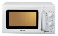 Samsung PG81R microwave oven, microwave oven Samsung PG81R, Samsung PG81R price, Samsung PG81R specs, Samsung PG81R reviews, Samsung PG81R specifications, Samsung PG81R